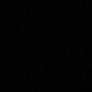 Meet your Posher, Jen